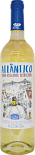 Вино Atlantico