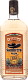 Текила Sombrero Negro Gold 0.7 л