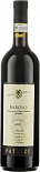 Вино Barolo Patrizi DOCG