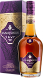 Коньяк Courvoisier V.S.O.P.