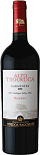 Вино Alto Tierruca Carmenere Reserva