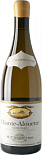 Вино Hermitage Chante-Alouette M.Chapoutier 2015