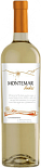 Вино Montemar Andes Chardonnay
