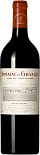 Вино Domainе de Chevalier Grand Cru Classe, Pessac-Leognan АОC Red Dry
