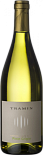 Вино Tramin, Sauvignon, Alto Adige