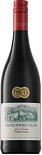 Вино Franschhoek Cellar Stone Bridge Pinotage