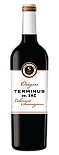 Вино Terminus Del Saz Caubernet Sauvignon
