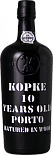 Портвейн Kopke Porto 10 летней выдержки