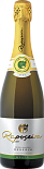 Игристое вино Raposeira Reserva Brut