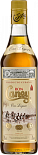 Ром Caney, Oro Ligero, 5-летней выдержки