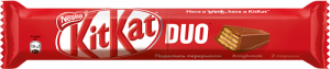 KitKat Duo