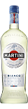 Вермут Martini Bianco