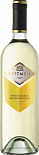 Вино Moscato Giallo Kettmeir (Goldmuskateller)