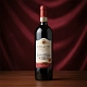 Вино Rigodina Chianti Docg 0.75 л красное сухое