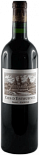 Вино Chateau Cos d'Estournel