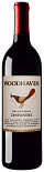 Вино Woodhaven Zinfandel