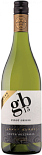 Вино GB 15 Pinot Grigio White Dry