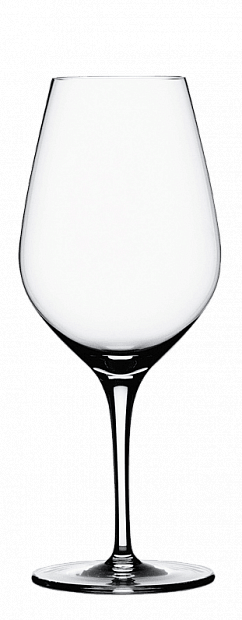 Бокал Spiegelau Authentis White Wine 4 шт. 0.42л