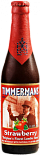 Эль Timmermans клубничное
