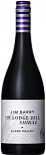Вино The Lodge Hill Shiraz Red Dry