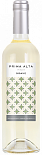 Вино Prima Alta Soave