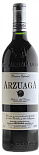 Вино Arzuaga, Reserva Especial