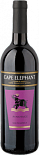 Вино Cape Elefant Pinotage