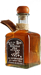 Текила El Refomador Anejo