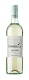 Вино Sauvignon Torresella 0.75 л