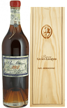 Арманьяк Baron G. Legrand 1982 Bas Armagnac