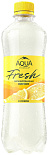 Aqua Minerale Fresh Лимон