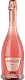 Игристое вино Moscato Rose Spumante Dolce сладкое розовое 0.75 л