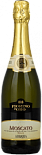 Игристое вино Abbazia Fiorino d'Oro Moscato Spumante Dolce
