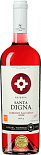 Вино Torres, Santa Digna, Reserva Cabernet Sauvignon Rose 2016