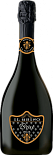 Игристое вино IL Griso, Brut Italia
