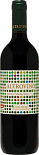 Вино Duemani, Altrovino, Toscana IGT