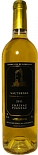 Вино Chateau Pugneau Sauternes AOC