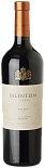 Вино Salentein Reserve Malbec