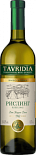 Вино Тавридия Рислинг