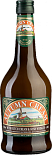 Ликер Autumn Cream