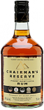 Ром Chairman’s reserve