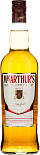 Виски MacArthur's