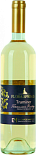 Вино Traminer Thracian Valley Flora Springs White Dry