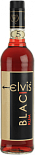 Ром Elvis Black 5 лет