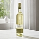 Вино Maybach Riesling Trocken 0.75 л