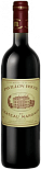 Вино Pavillon Rouge Du Chateau Margaux AOC