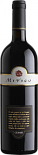 Вино Gerardo Cesari, Mitico, Merlot delle Venezie, IGT