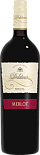 Вино Merlot Delatour