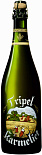 Пиво Bosteels Tripel Karmeliet