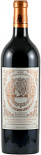 Вино Chateau Pichon Longueville Baron